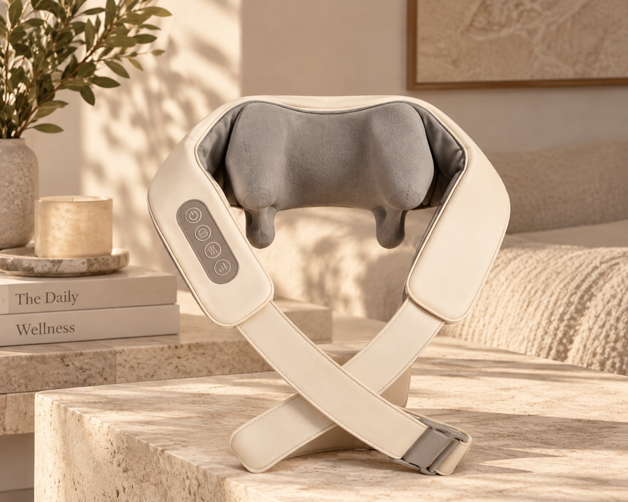 Featured product