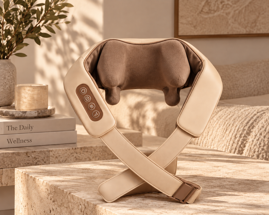 Featured product