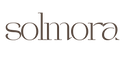 Solmora - Home
